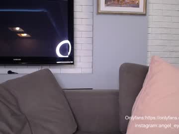 cam girl porn angel_eyes01 image #572855