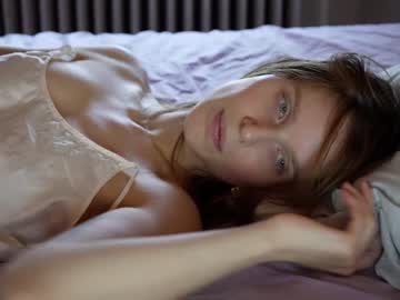 cam girl porn ellaa91 image #3210310