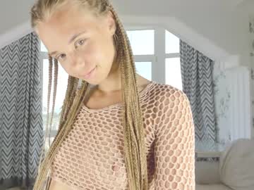 cam girl porn infinite_reality image #2225943