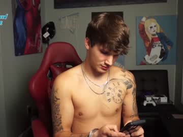 cam man porn itzbrodyking image #5397685