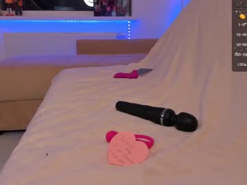 cam girl porn lolliruth image #4673477