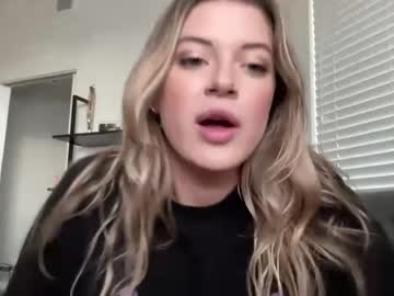 cam girl porn rileydepp image #5720992