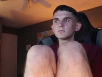cam man porn sweetboylink image #90274
