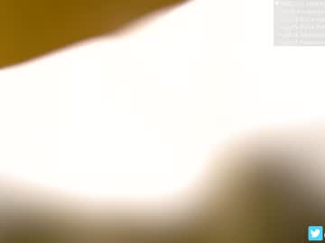 cam couple porn annamalia image #6680979