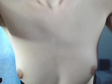 cam girl porn courtney_luv image #4855475