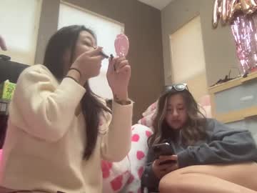 cam girl porn hiddenr0se image #6051730
