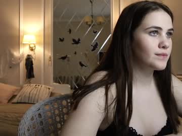 cam girl porn u_dont_forget image #381113