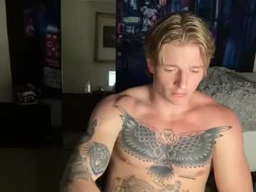 cam man porn yyfb image #1274989
