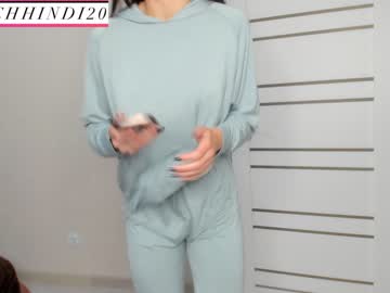 cam girl porn indianbeauty20 image #1961697