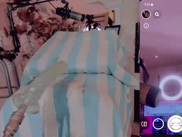 cam tranny porn kate_yoshy image #4408717