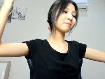 cam girl porn kitsune_7 image #1250844