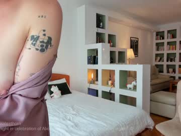 cam couple porn missalexthorn image #2578687