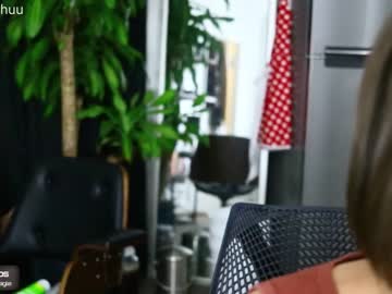 cam girl porn morganxu image #1131765