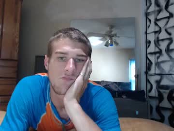 cam man porn powerofmiracles image #4812847