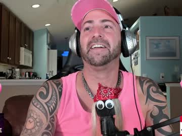 cam man porn whaaaaaaaat image #3193358