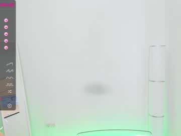 cam girl porn cutiebabypie image #999988