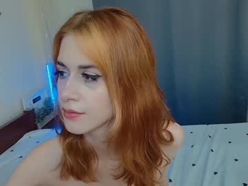 cam girl porn sweetpornface image #5060389