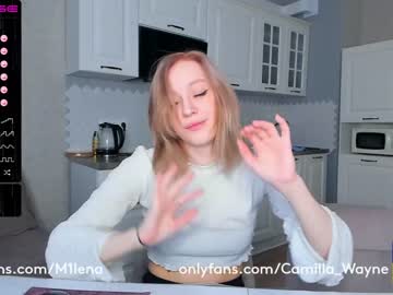 cam girl porn your__voice image #1407733