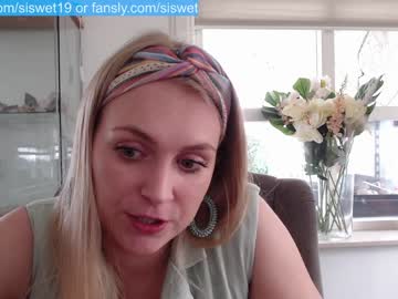 cam girl porn siswet19 image #6518221