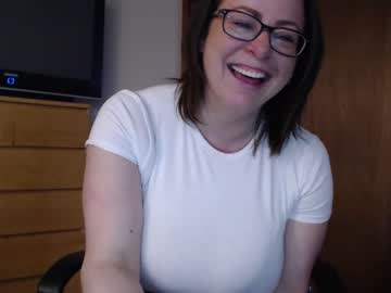 cam girl porn ffl1233 image #4205287