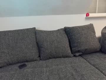 cam girl porn vany_love image #550707