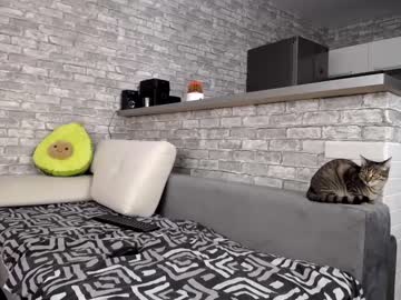 cam girl porn _mamba__ image #550456