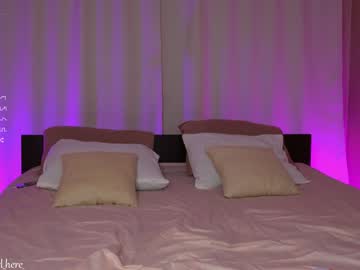 cam girl porn kalisa_pearl image #5460910