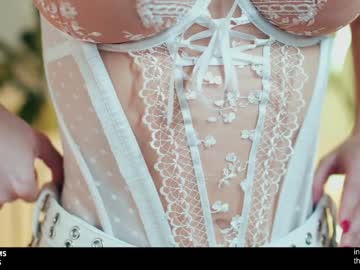 cam girl porn katdreams image #4249302