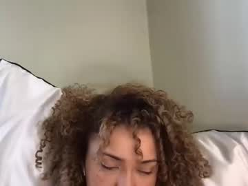 cam girl porn xeksfairyx image #6442615