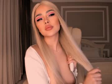 cam girl porn bae_suz image #1545284