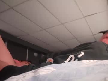 cam couple porn thatonehotcouple image #5459128
