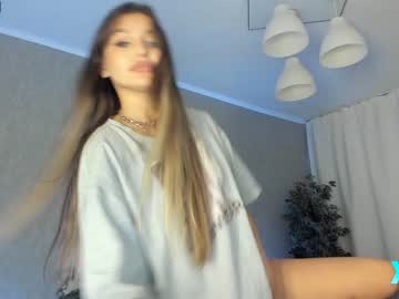cam girl porn xxx_leila image #2751069