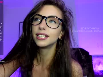cam girl porn yourbritishloves1 image #1488099