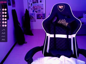 cam girl porn _b_a_n_s_h_e_e_ image #4228885