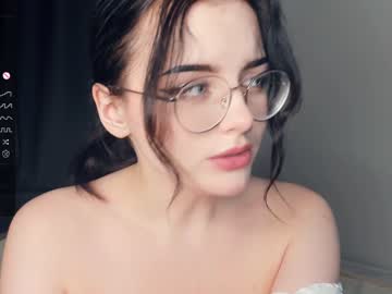 cam girl porn cute_caprice image #5490567