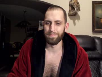 cam man porn here2please6969 image #824548