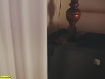 cam girl porn wild_schoolgirl image #2710985