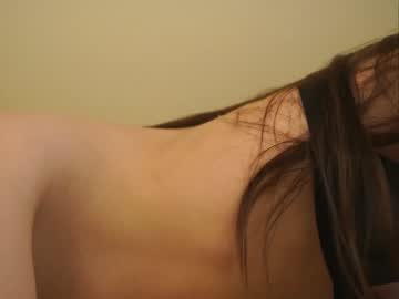 cam girl porn plump_bums image #1609254