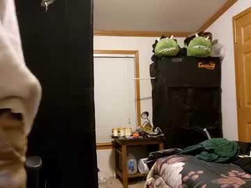 cam man porn professorshaft image #3280859