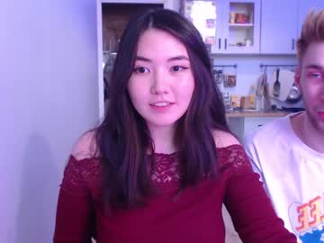cam couple porn burgun_de_flander image #2490927
