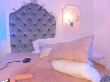 cam girl porn cherylloving_ image #4570672