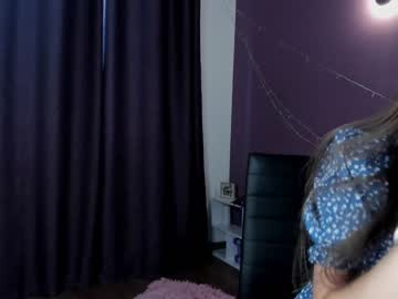 cam girl porn goldy_grace image #5084701