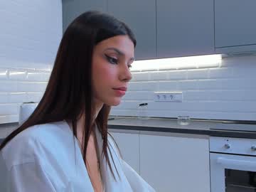 cam girl porn janecoxa image #5687243