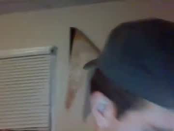 cam man porn liam_gordineer image #4660584