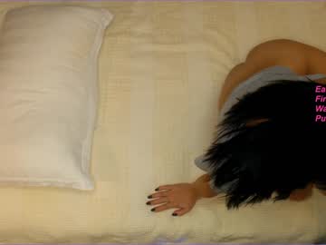 cam girl porn loonyko image #1376901