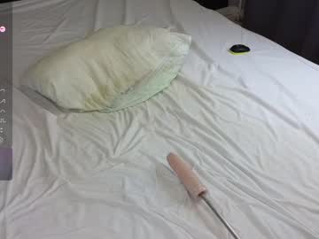 cam girl porn monika_youthfull image #6144145