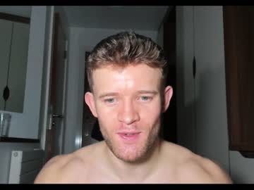 cam man porn x_sandycheeks image #6530544