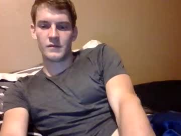 cam man porn downforthemoney image #4602619