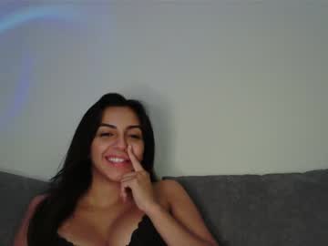 cam girl porn genesismoselle image #4626008