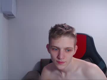 cam man porn mark_win_ image #430405
